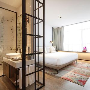 Popular Room Late Check-out at 2pm